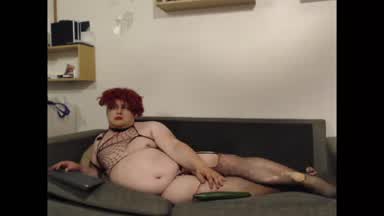 fuckpiggie says 