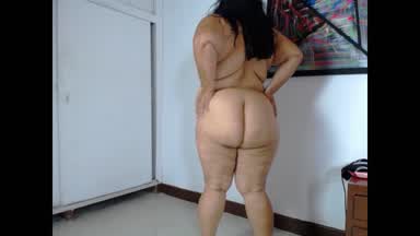 MODEL MY NUDE BODY
