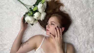 Gentle seduction