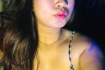 Myself❤️💦