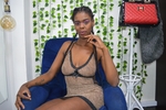 Sexy Kandy♥ For You