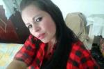 lorenamilf69 webcam