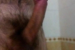 il mio amichetto