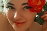 Eva