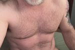 Me