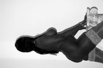 sexi body