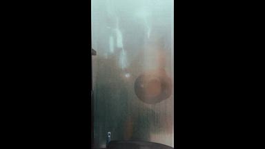 Splashhh🚿