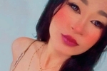 Me ♥