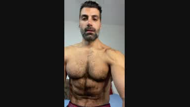 selfi