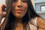 Me 🌸