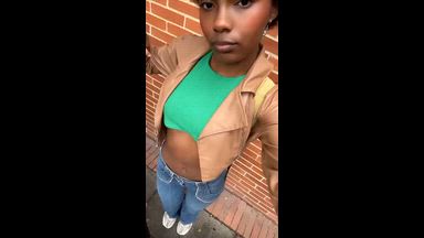 👀🔥