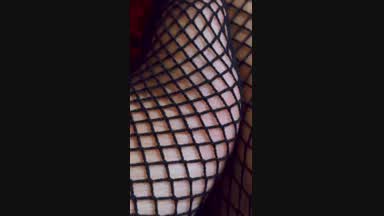 Pantyhose for you <3