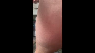 thor live Chaturbate webcam gallery thumbnail