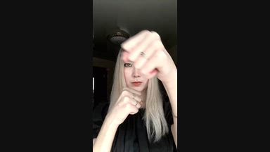 ME💋