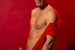 Red Hot Drip