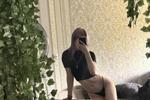 sexi mirror