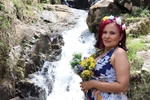 hermosa primavera