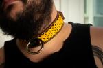 Collar