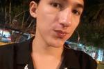 Last December Pics 2025