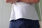 Bulge