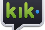 kik