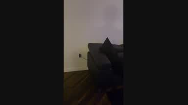Me