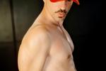 Welcome to my profile