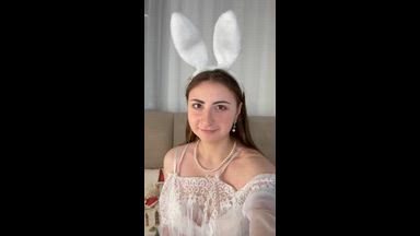 video for you