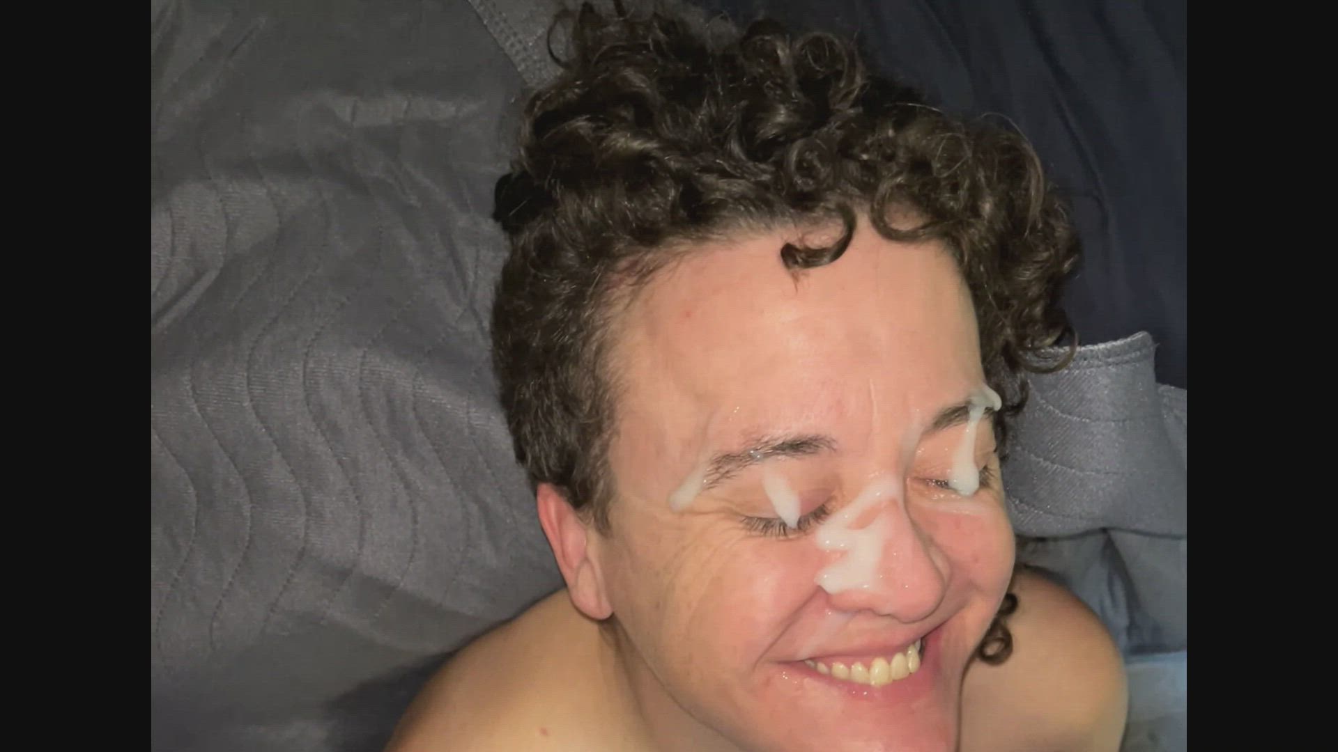 Facial