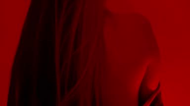 💋 Press Play... If You Dare