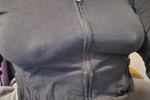 Tits