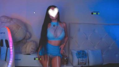 💋 TEASER💋 Happy Valentines 💋