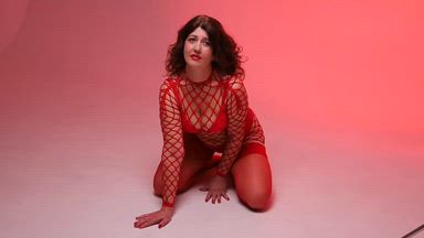 I'll do very naughty things to you