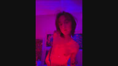 tommy webcam