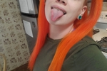 Misslucky