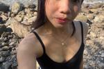 resapornkairin live Chaturbate webcam gallery thumbnail
