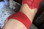 Hi