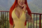 How does the color yellow look on me?