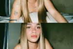 justine โ Justine