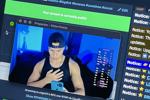 Cam man