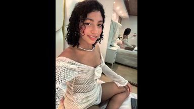 rebeca — Me 💖