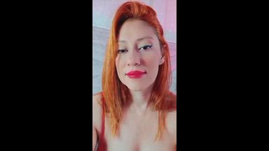 kiss my lovers