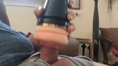 bannedjack88 live Chaturbate webcam gallery thumbnail