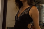 MODEL / FOR BRAND