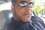 Just me