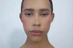 alexa goodess live Chaturbate webcam gallery thumbnail