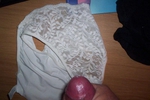 Panties