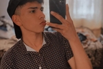 Me