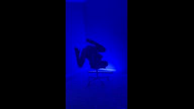 hot dance