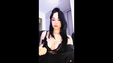 Sexy video 🫦🖤